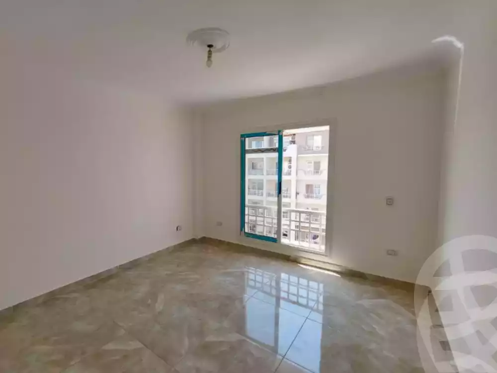https://aqarmap.com.eg/en/listing/6069133-for-sale-cairo-new-cairo-madinaty-seventh-zone-buildings-mdynty-by-7
