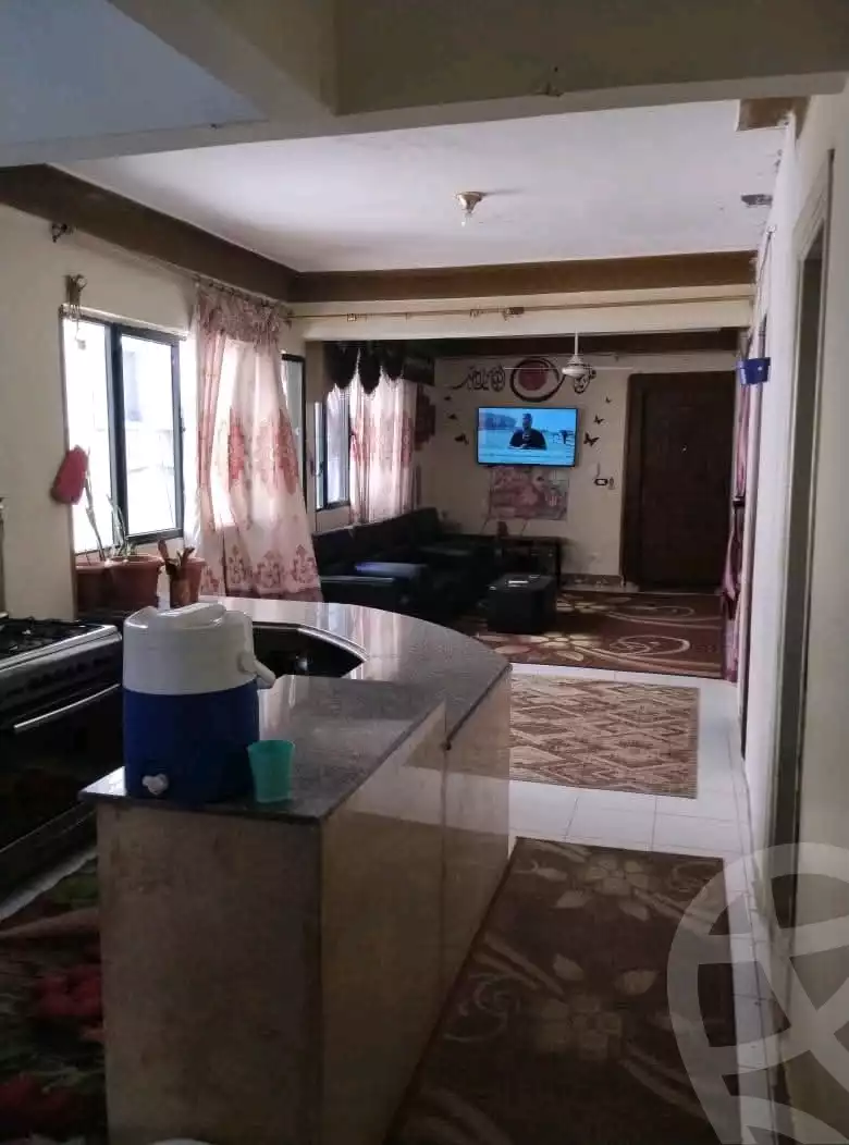 https://aqarmap.com.eg/en/listing/6080857-for-sale-alexandria-l-jmy-lbytsh