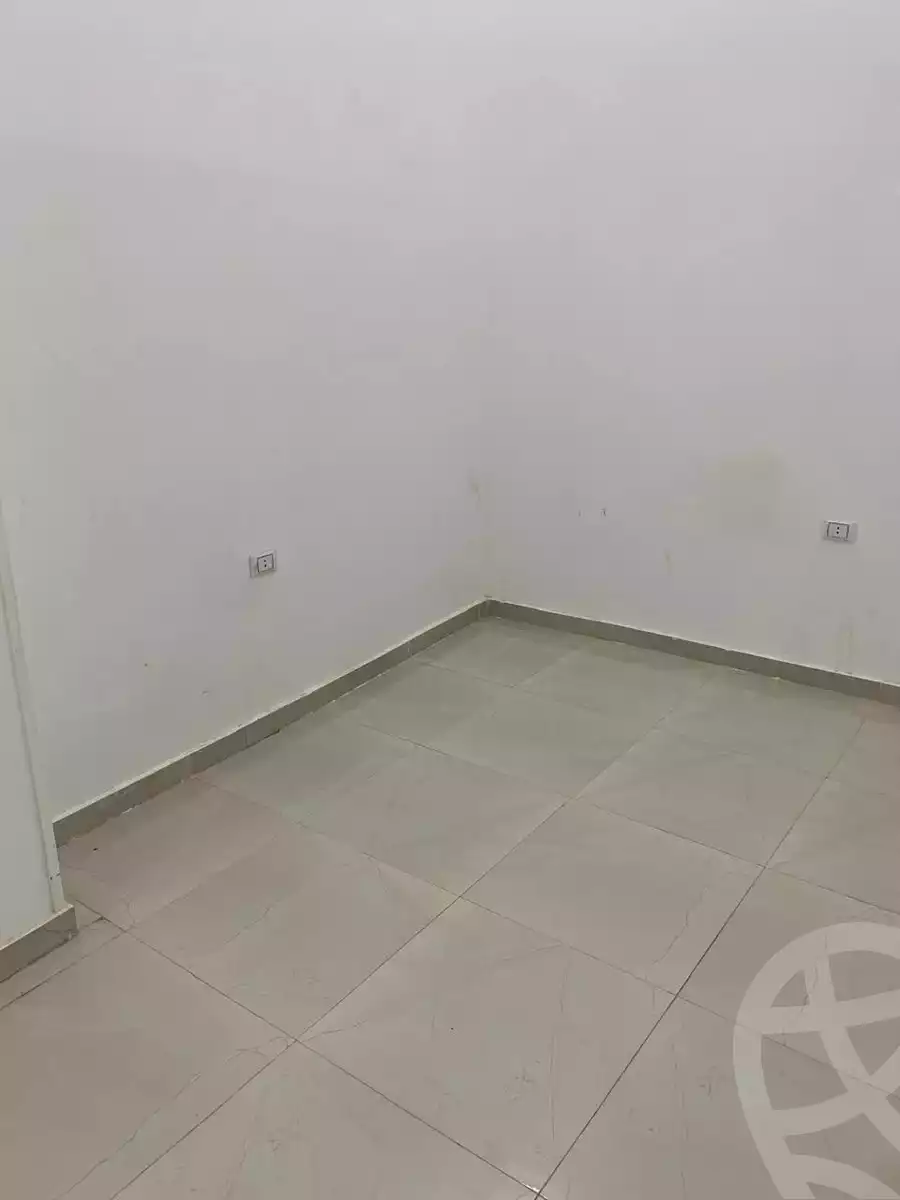 https://aqarmap.com.eg/en/listing/6080861-for-rent-cairo-el-haram-el-taawon