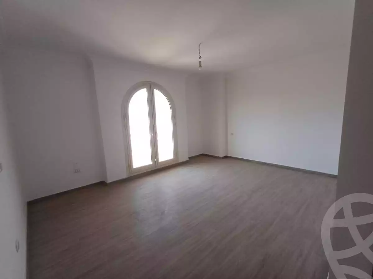 https://aqarmap.com.eg/en/listing/6080865-for-rent-cairo-mokattam-lhdb-l-ly-skoda