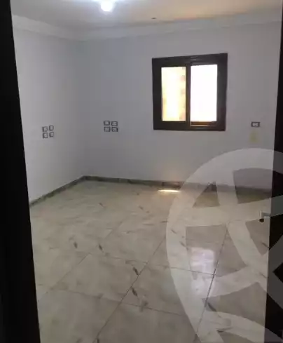 https://aqarmap.com.eg/ar/listing/6080892-for-rent-dakahlia-mansoura-el-mansoura-city