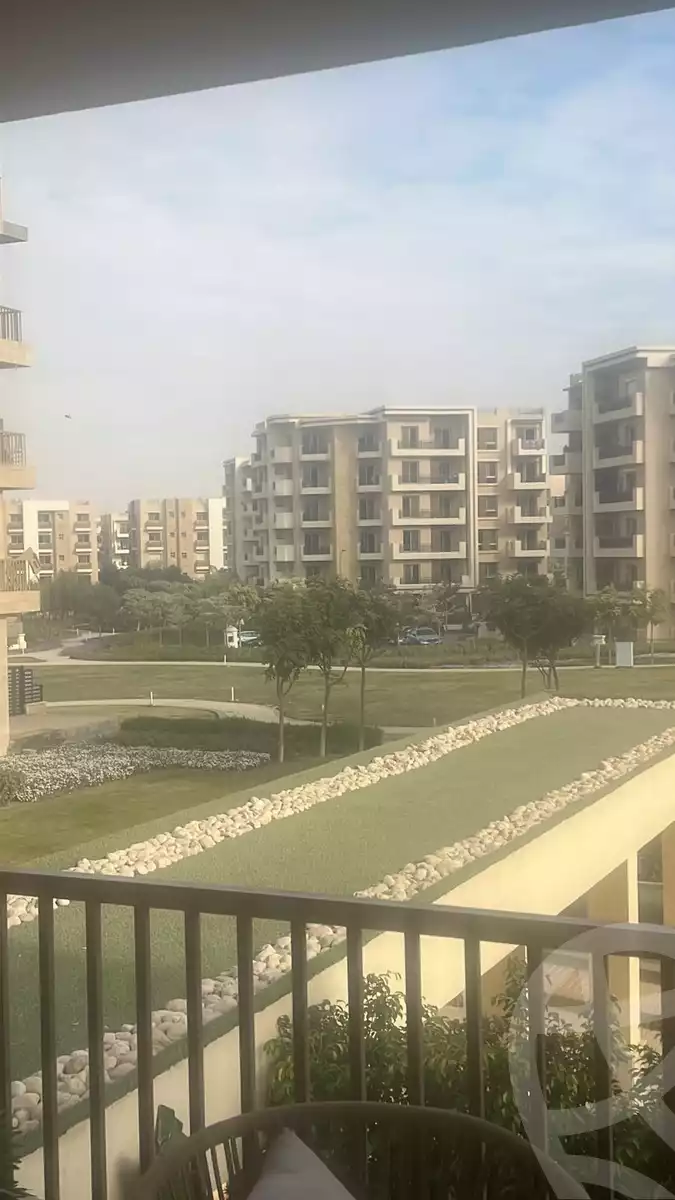 https://aqarmap.com.eg/ar/listing/6080894-for-sale-cairo-new-cairo-compounds-tag-city-taj-sultan