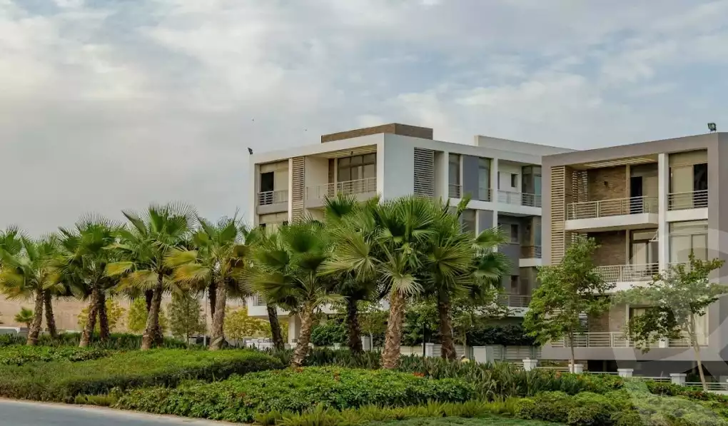 https://aqarmap.com.eg/ar/listing/6080894-for-sale-cairo-new-cairo-compounds-tag-city-taj-sultan