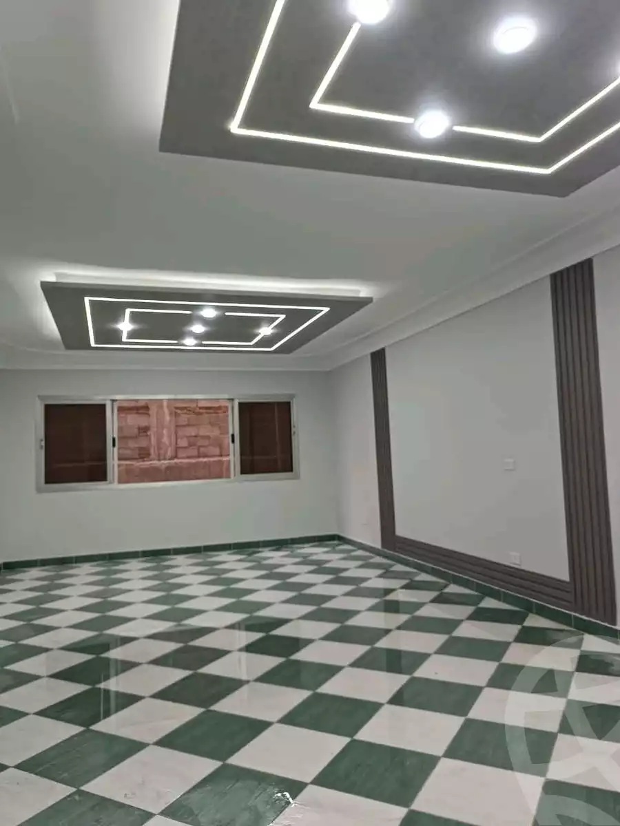 https://aqarmap.com.eg/en/listing/6080902-for-sale-alexandria-l-jmy-el-hanouvel-gabir-hafez-st