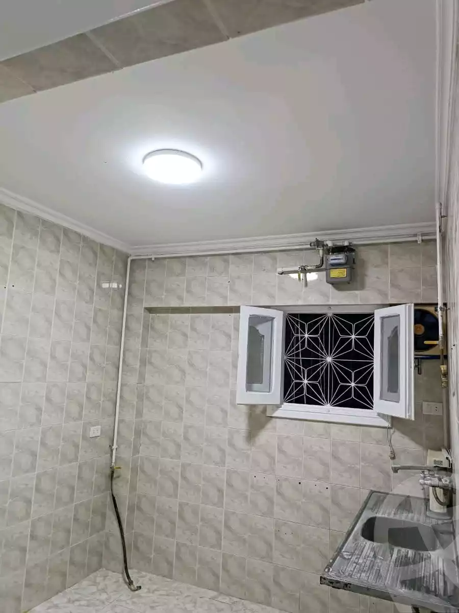 https://aqarmap.com.eg/en/listing/6080902-for-sale-alexandria-l-jmy-el-hanouvel-gabir-hafez-st