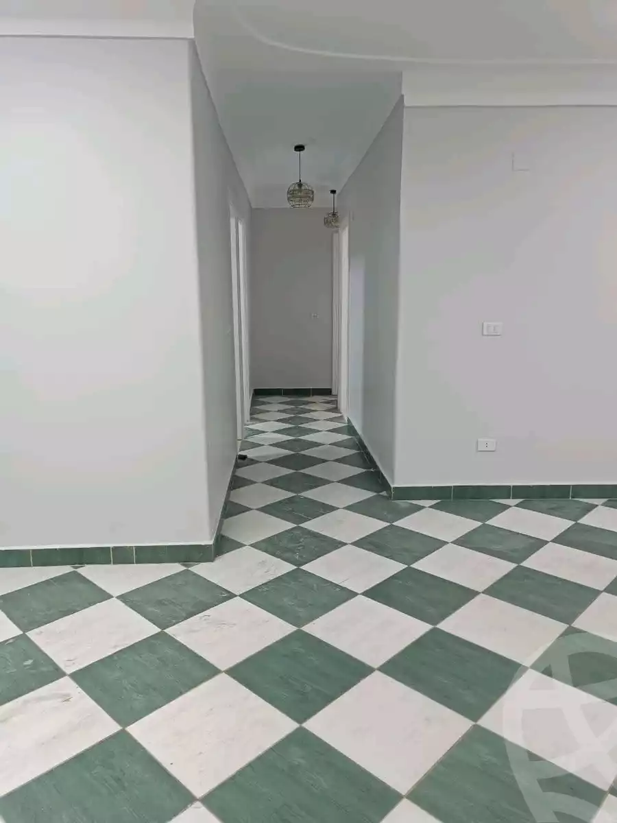 https://aqarmap.com.eg/en/listing/6080902-for-sale-alexandria-l-jmy-el-hanouvel-gabir-hafez-st
