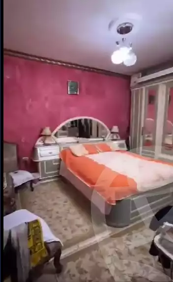 https://aqarmap.com.eg/en/listing/6080901-for-sale-cairo-el-marg-moasaset-el-zakah-st
