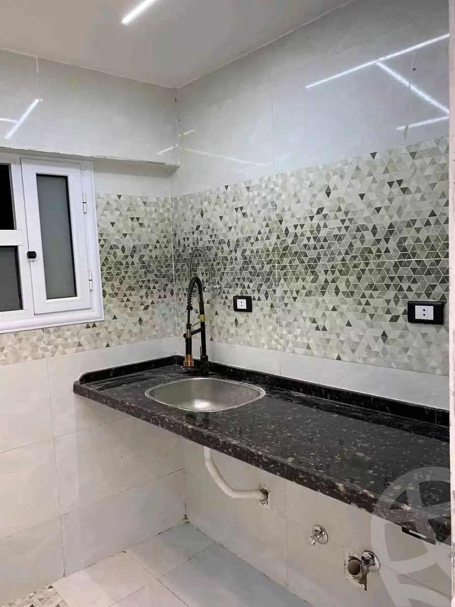 https://aqarmap.com.eg/en/listing/6080912-for-sale-alexandria-l-jmy-el-hanouvel-trablose-st