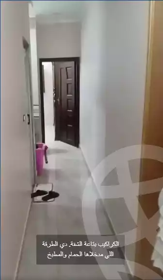 https://aqarmap.com.eg/ar/listing/6080920-for-sale-cairo-el-marg-moasaset-el-zakah-st