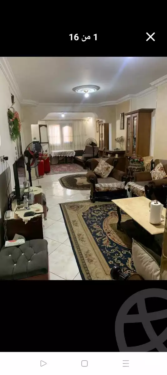 https://aqarmap.com.eg/ar/listing/6080925-for-sale-cairo-el-khalifah