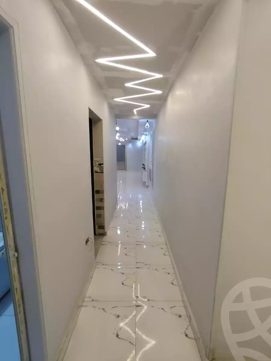 https://aqarmap.com.eg/en/listing/6080930-for-sale-cairo-faisal-tareeq-kaabesh