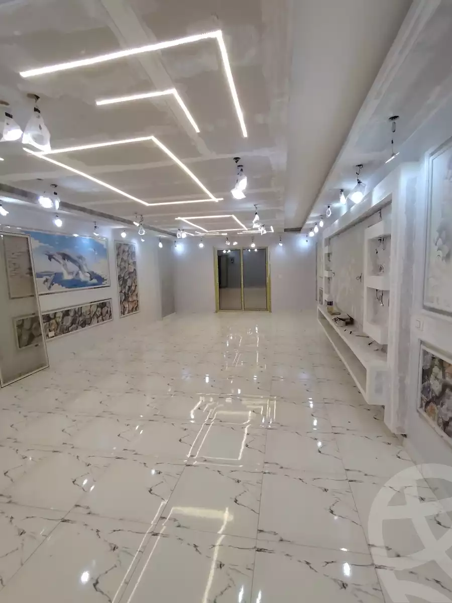 https://aqarmap.com.eg/en/listing/6080930-for-sale-cairo-faisal-tareeq-kaabesh