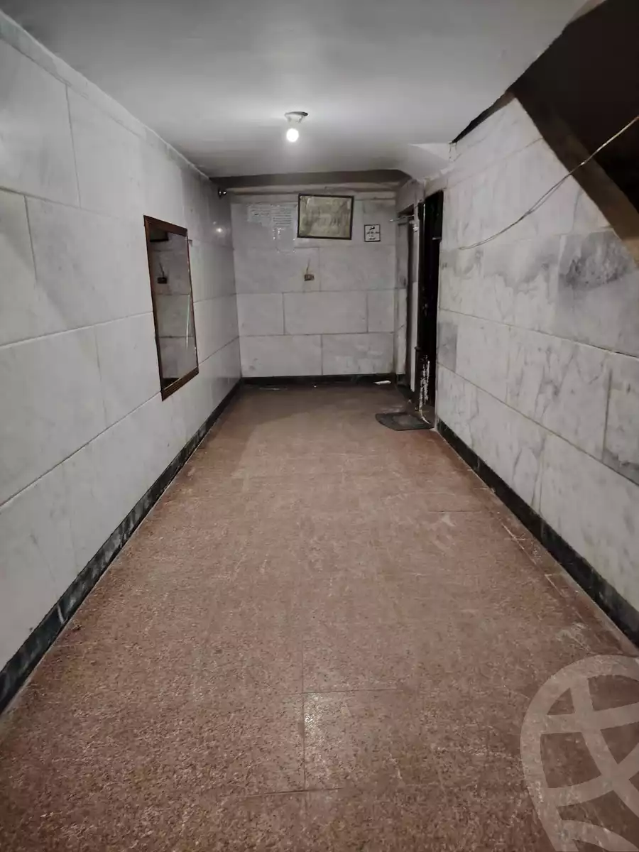 https://aqarmap.com.eg/en/listing/6080930-for-sale-cairo-faisal-tareeq-kaabesh