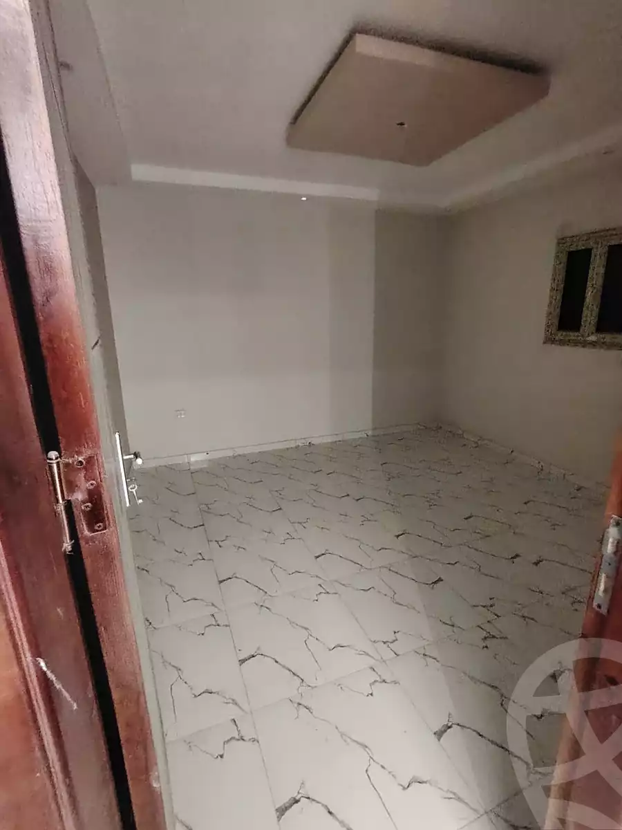 https://aqarmap.com.eg/en/listing/6080930-for-sale-cairo-faisal-tareeq-kaabesh