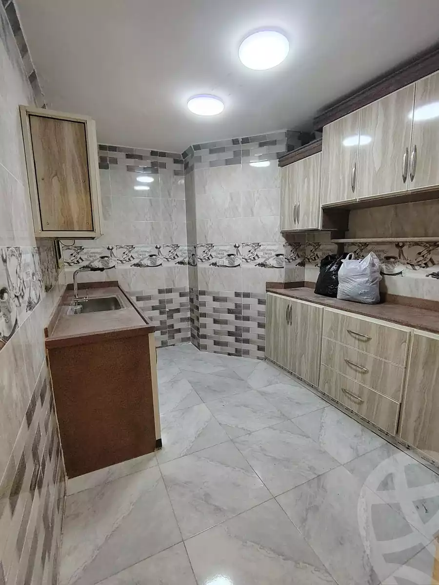 https://aqarmap.com.eg/en/listing/6080930-for-sale-cairo-faisal-tareeq-kaabesh