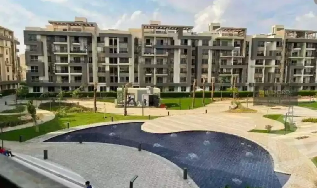 https://aqarmap.com.eg/ar/listing/6080794-for-sale-cairo-6th-of-october-hadaeq-october-kmbwnd-fy-hdyq-ktwbr-kenz