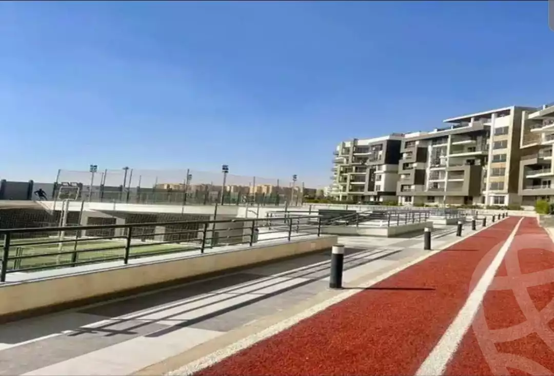 https://aqarmap.com.eg/ar/listing/6080794-for-sale-cairo-6th-of-october-hadaeq-october-kmbwnd-fy-hdyq-ktwbr-kenz