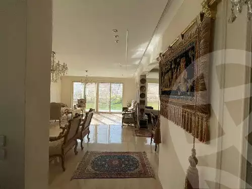 https://aqarmap.com.eg/en/listing/6080941-for-sale-cairo-new-cairo-compounds-cairo-new-cairo-compounds-kattameya-heights