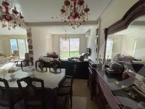 https://aqarmap.com.eg/en/listing/6080941-for-sale-cairo-new-cairo-compounds-cairo-new-cairo-compounds-kattameya-heights