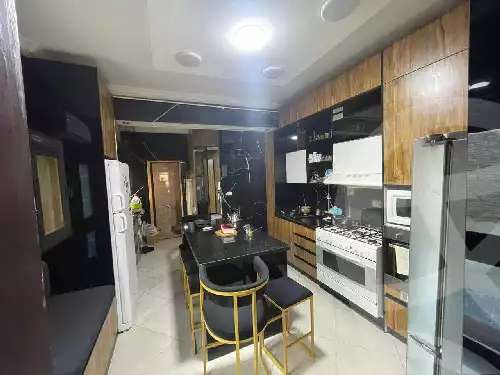 https://aqarmap.com.eg/en/listing/6080941-for-sale-cairo-new-cairo-compounds-cairo-new-cairo-compounds-kattameya-heights