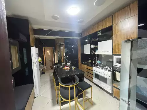 https://aqarmap.com.eg/en/listing/6080941-for-sale-cairo-new-cairo-compounds-cairo-new-cairo-compounds-kattameya-heights