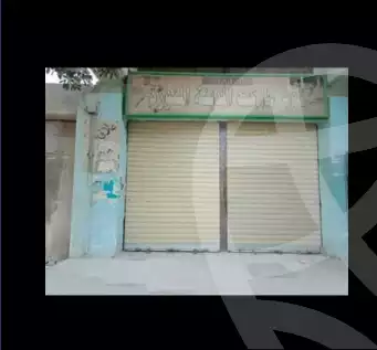 https://aqarmap.com.eg/en/listing/6080954-for-sale-cairo-15th-of-may-mjwr-31