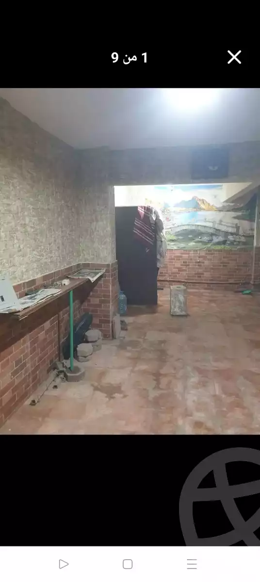 https://aqarmap.com.eg/en/listing/6080983-for-sale-cairo-faisal-el-matbeaa-tarek-ibn-zeyad-st