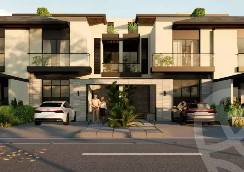 https://aqarmap.com.eg/en/listing/6080972-for-sale-cairo-new-cairo-compounds-telal-east-compound-roya