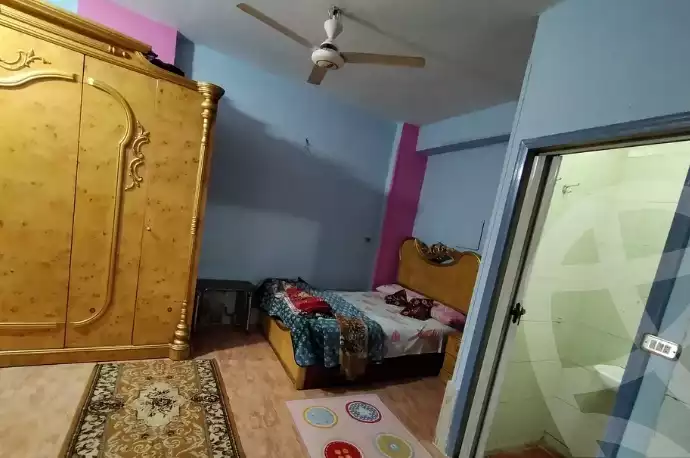 https://aqarmap.com.eg/en/listing/6080993-for-sale-cairo-faisal-awel-faisal