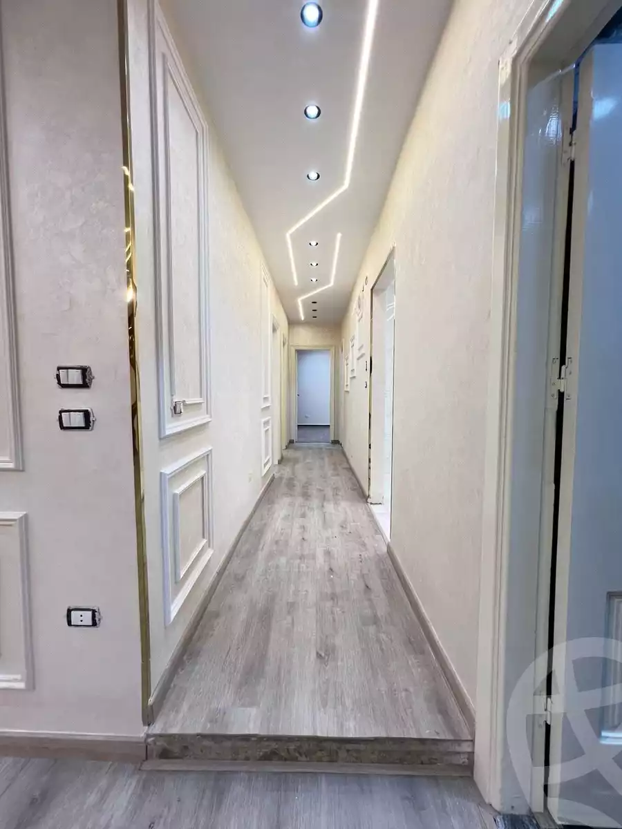 https://aqarmap.com.eg/en/listing/6081010-for-sale-cairo-hadayek-el-ahram-mntq-z