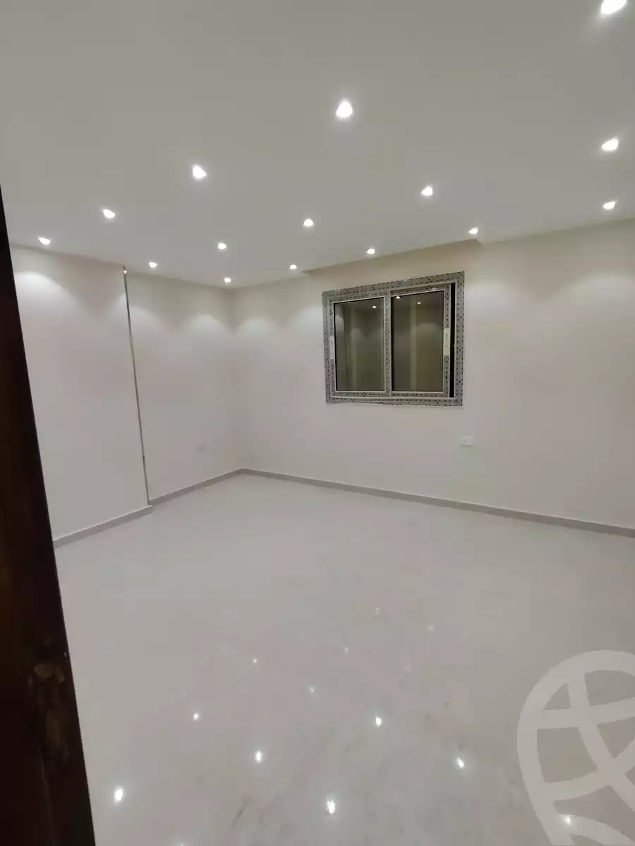 https://aqarmap.com.eg/ar/listing/6081015-for-sale-cairo-faisal-el-maryotyah-agyad-st