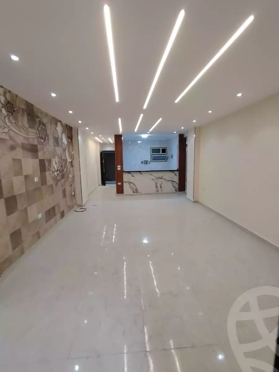 https://aqarmap.com.eg/ar/listing/6081015-for-sale-cairo-faisal-el-maryotyah-agyad-st