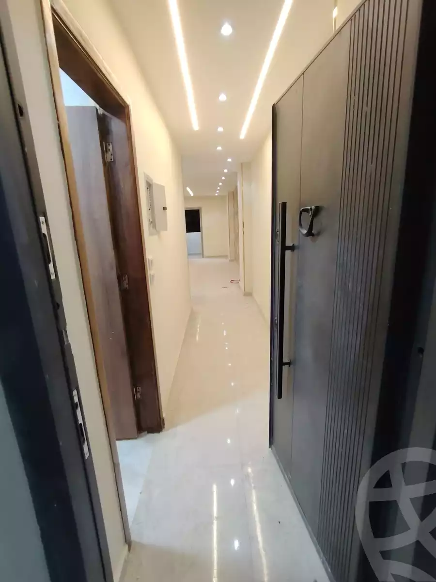 https://aqarmap.com.eg/ar/listing/6081015-for-sale-cairo-faisal-el-maryotyah-agyad-st