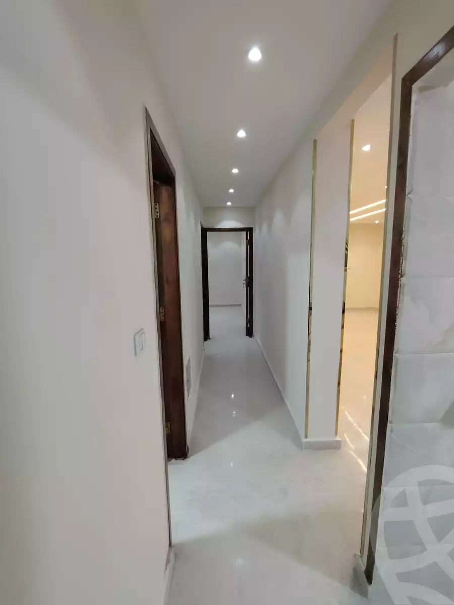 https://aqarmap.com.eg/ar/listing/6081015-for-sale-cairo-faisal-el-maryotyah-agyad-st