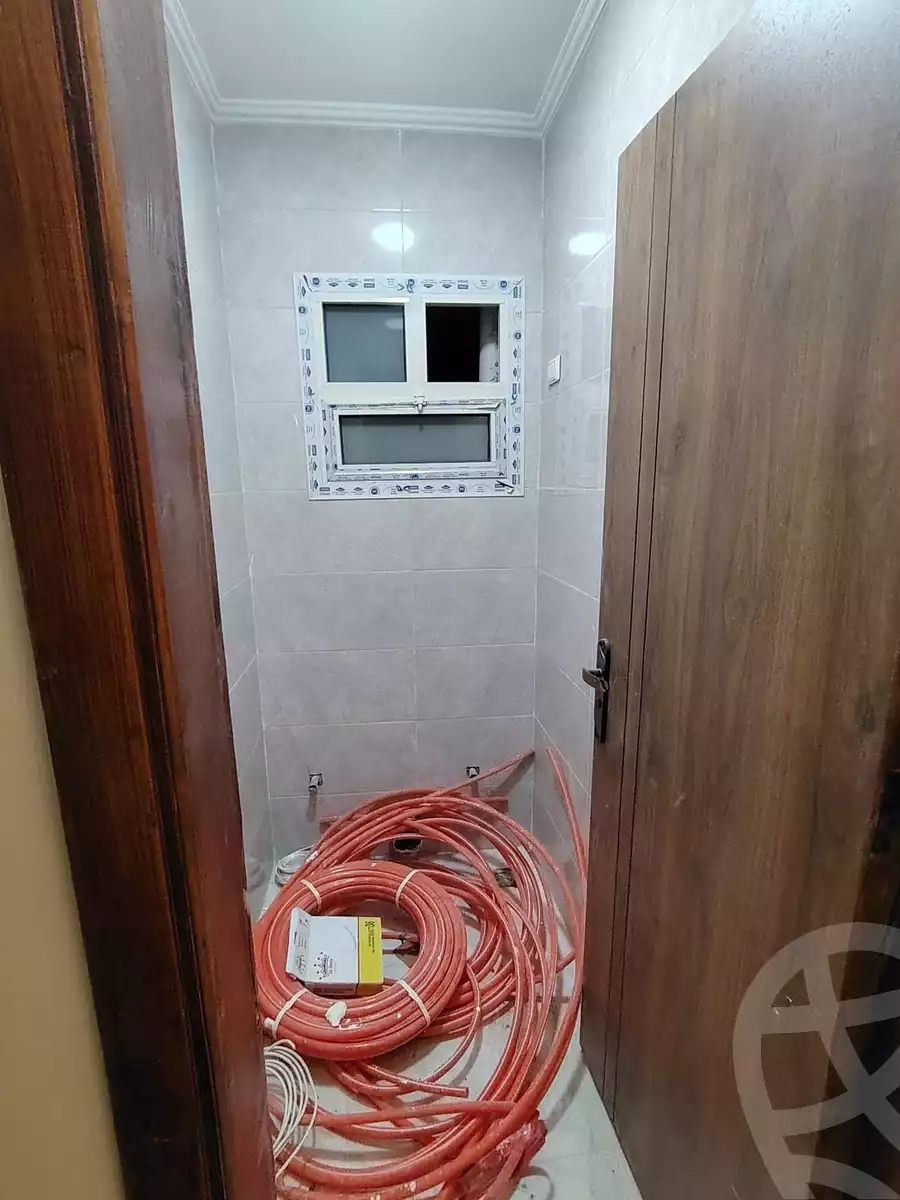 https://aqarmap.com.eg/ar/listing/6081015-for-sale-cairo-faisal-el-maryotyah-agyad-st