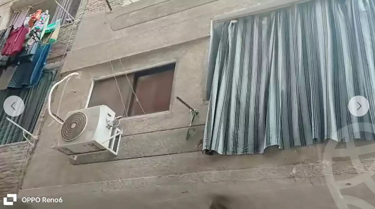 https://aqarmap.com.eg/en/listing/6081018-for-sale-cairo-el-omraneya