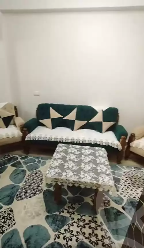 https://aqarmap.com.eg/en/listing/6081018-for-sale-cairo-el-omraneya