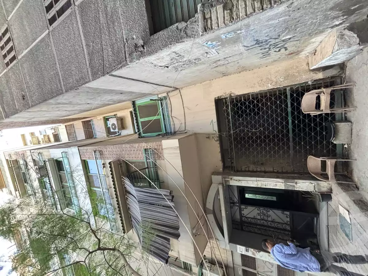 https://aqarmap.com.eg/en/listing/6081023-for-rent-cairo-shoubra-el-sahel-shobra-st