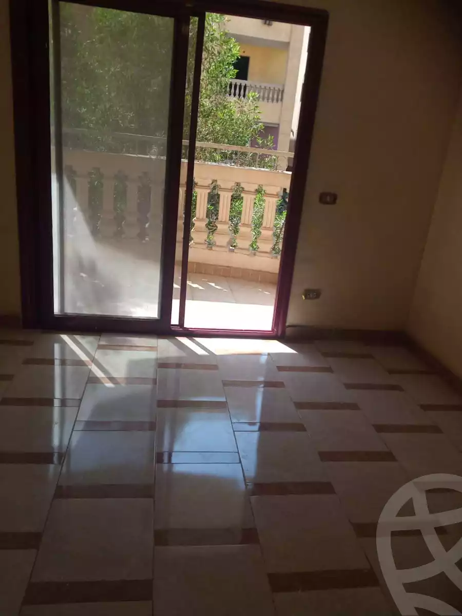 https://aqarmap.com.eg/en/listing/6081026-for-sale-cairo-hadayek-el-ahram-al-mantaka-s