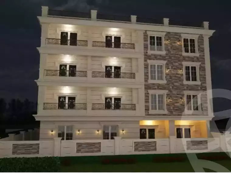 https://aqarmap.com.eg/en/listing/6074336-for-sale-el-fayoum-lfywm-ljdyd-lhy-lthny-lmjwr-lthny