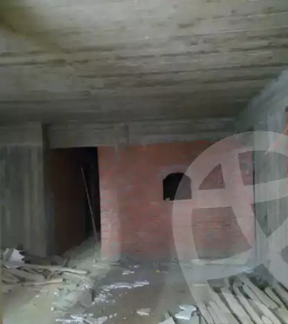 https://aqarmap.com.eg/en/listing/6081055-for-sale-cairo-faisal-kafr-tohormos-el-shaheed-ahmed-hamdy-st