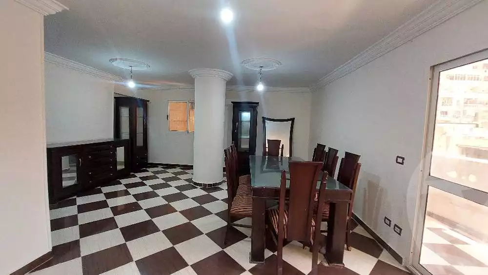 https://aqarmap.com.eg/en/listing/6081058-for-sale-alexandria-sydy-bshr-sydy-bshr-bhry-mohammed-saleh-harb-st