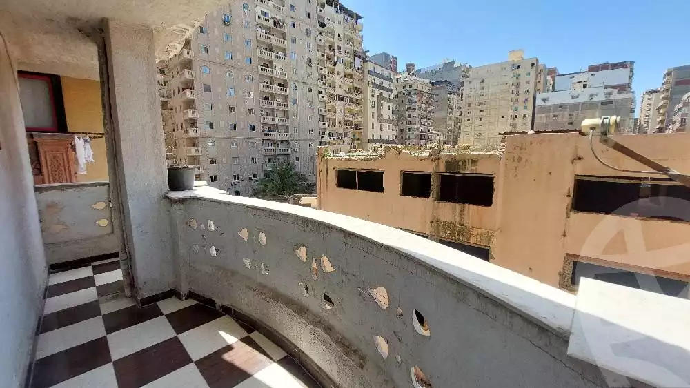 https://aqarmap.com.eg/en/listing/6081058-for-sale-alexandria-sydy-bshr-sydy-bshr-bhry-mohammed-saleh-harb-st