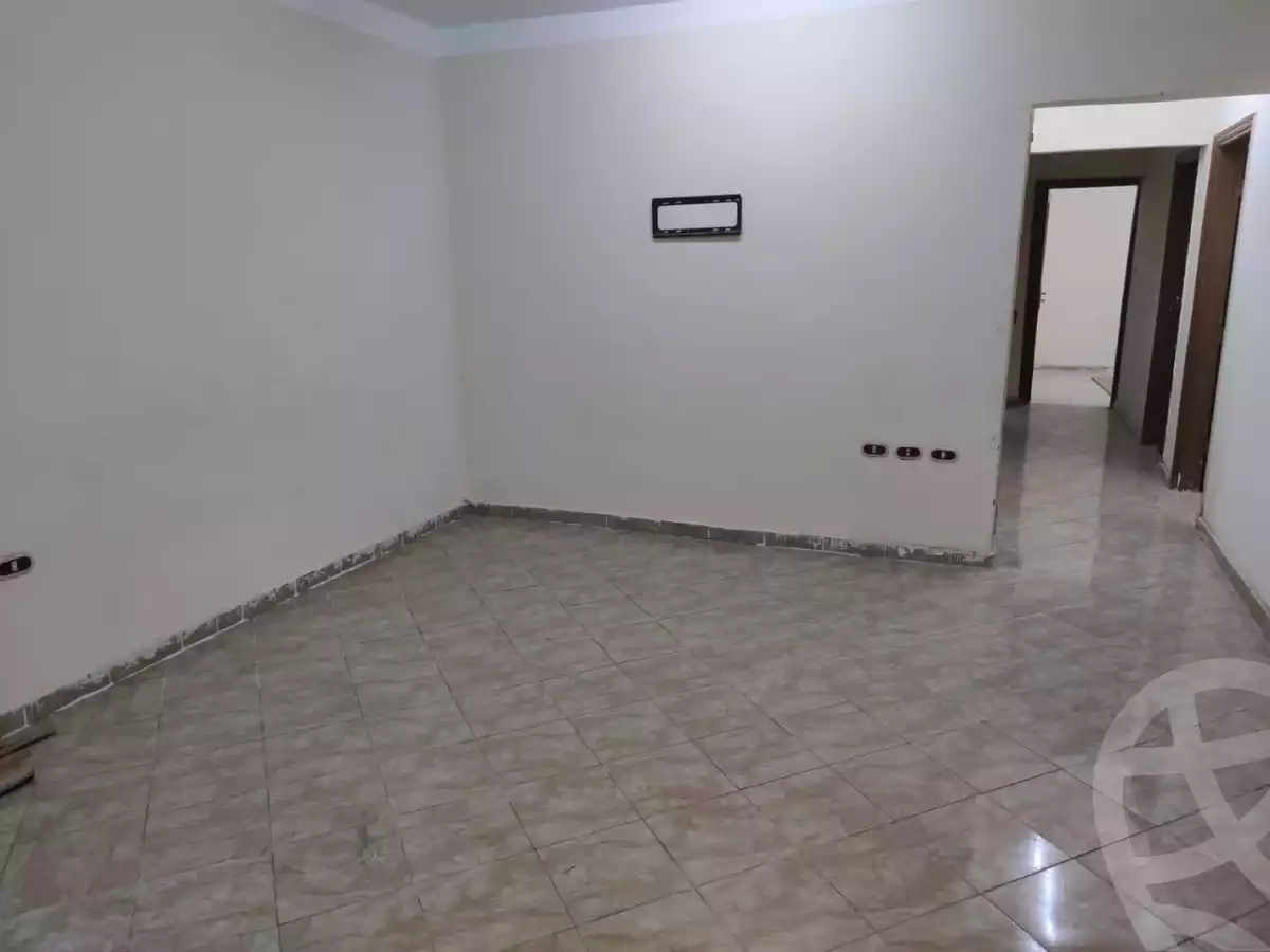 https://aqarmap.com.eg/en/listing/6081074-for-sale-aswan-aswan-city