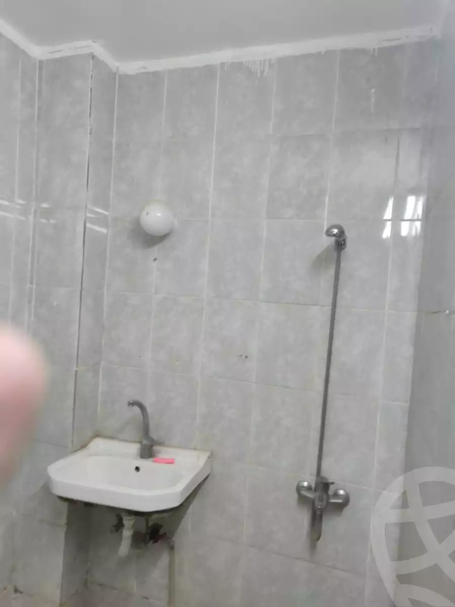 https://aqarmap.com.eg/en/listing/6081074-for-sale-aswan-aswan-city