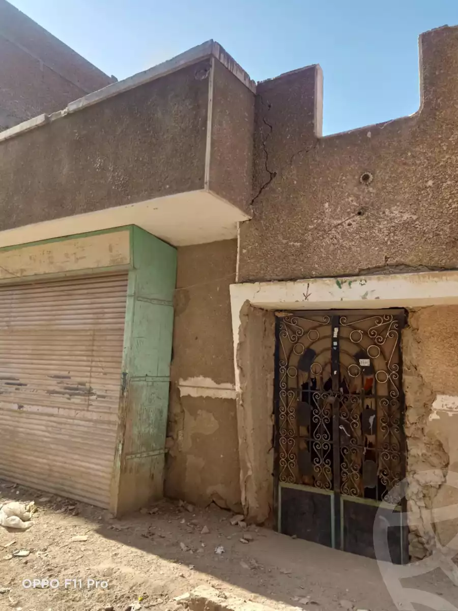 https://aqarmap.com.eg/en/listing/6081077-for-sale-aswan-aswan-city