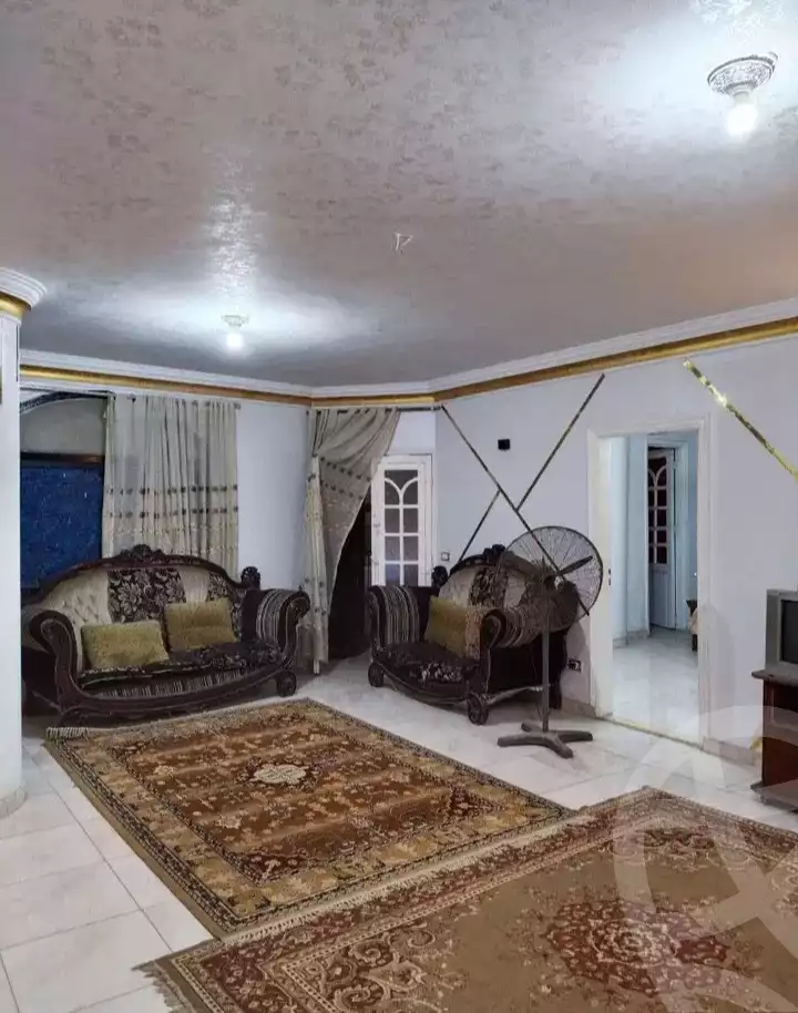 https://aqarmap.com.eg/ar/listing/6081086-for-sale-cairo-faisal-tareeq-kaabesh