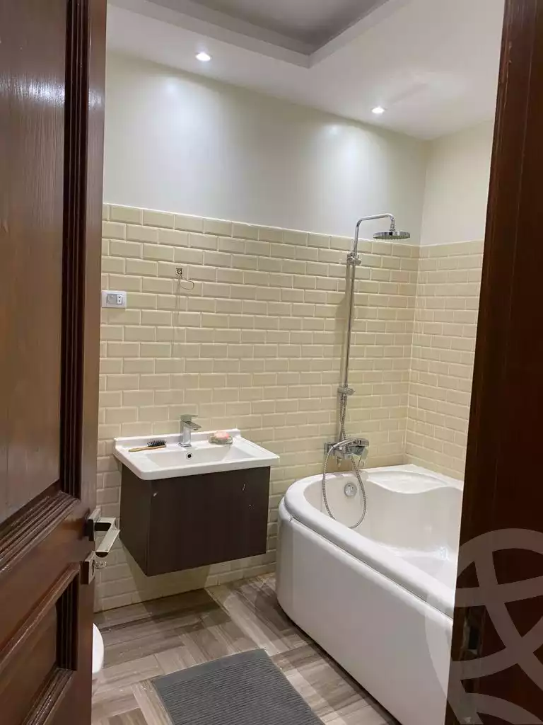 https://aqarmap.com.eg/en/listing/6081112-for-sale-cairo-new-cairo-el-yassamin-el-yasmeen-5-fethiye-bahig-st