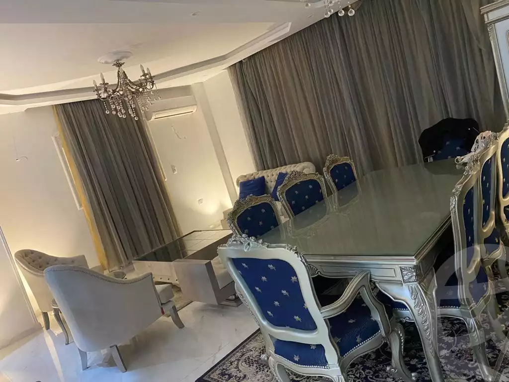 https://aqarmap.com.eg/en/listing/6081112-for-sale-cairo-new-cairo-el-yassamin-el-yasmeen-5-fethiye-bahig-st