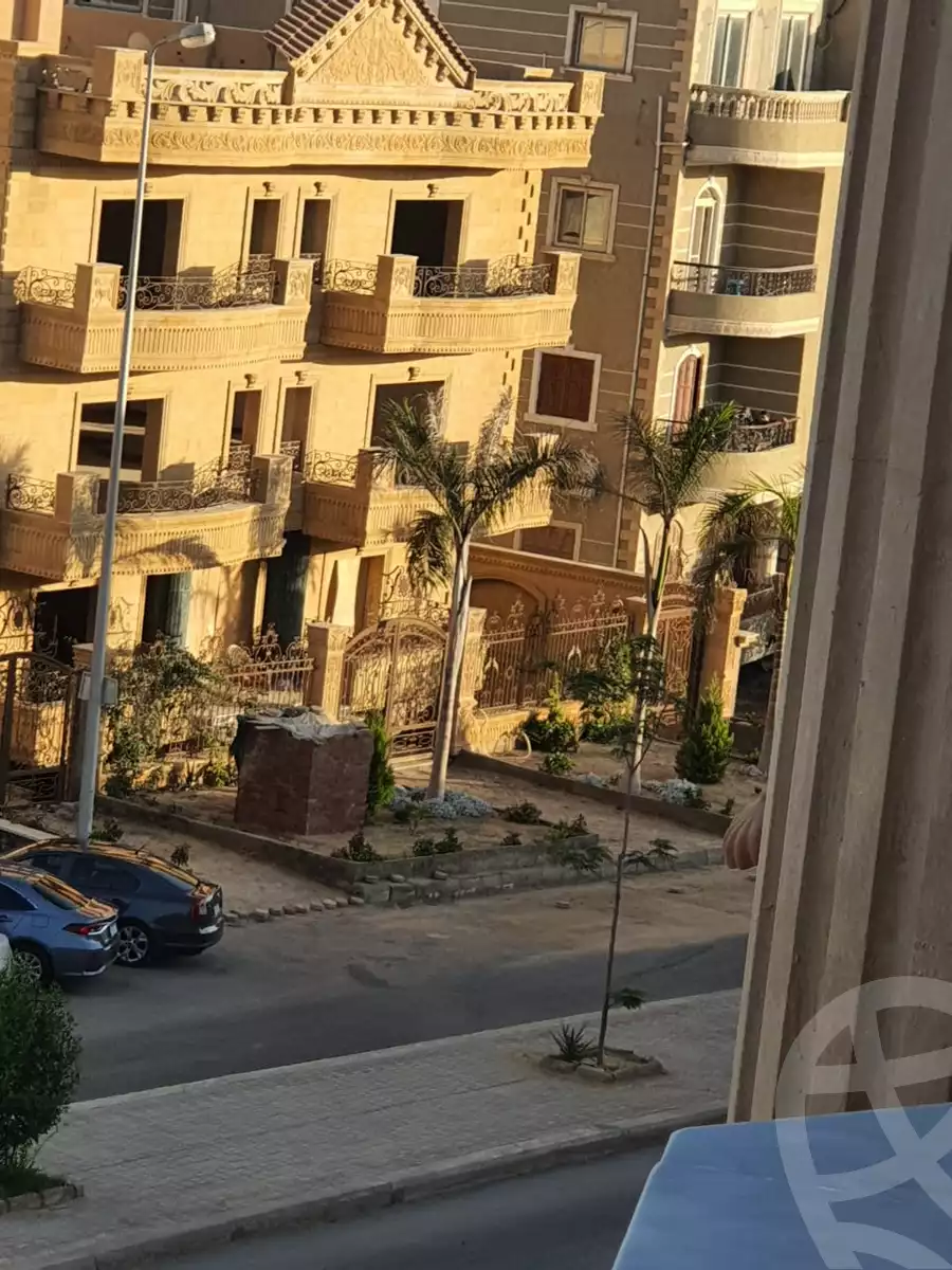 https://aqarmap.com.eg/en/listing/6081112-for-sale-cairo-new-cairo-el-yassamin-el-yasmeen-5-fethiye-bahig-st
